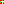Destellos dst-9195803