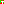 Destellos dst-9195804