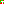 Destellos dst-9195805