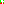 Destellos dst-9195806