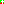 Destellos dst-9195808