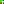 Destellos dst-9195810