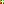 Destellos dst-9195812