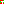 Destellos dst-9195813