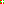 Destellos dst-9195814