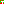 Destellos dst-9195815