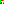 Destellos dst-9195817