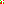 Destellos dst-9195822