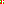 Destellos dst-9195824