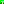 Destellos dst-9195825