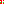 Destellos dst-9195826