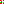 Destellos dst-9195827