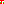 Destellos dst-9195828