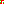 Destellos dst-9195829