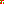Destellos dst-9195830