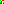 Destellos dst-9195831