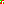 Destellos dst-9195832