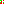 Destellos dst-9195833