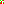 Destellos dst-9195835