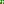 Destellos dst-9195836