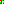 Destellos dst-9195837