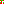 Destellos dst-9195838