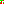 Destellos dst-9195839