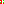 Destellos dst-9195840