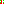 Destellos dst-9195841