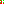 Destellos dst-9195842