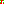 Destellos dst-9195843