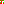 Destellos dst-9195846