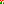 Destellos dst-9195847