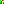 Destellos dst-9195848