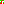 Destellos dst-9195850