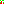 Destellos dst-9195852