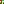 Destellos dst-9195853