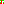 Destellos dst-9195854