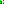 Destellos dst-9195858