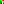 Destellos dst-9195860