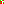 Destellos dst-9195870