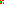 Destellos dst-9195901