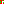 Destellos dst-9195904
