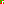 Destellos dst-9195905
