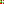 Destellos dst-9195924