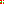Destellos dst-9195925