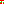 Destellos dst-9195927
