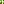 Destellos dst-9195928