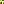 Destellos dst-9195929