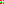 Destellos dst-9195930